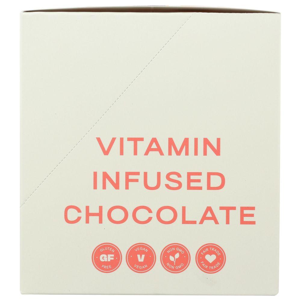 Product gallery 421960375