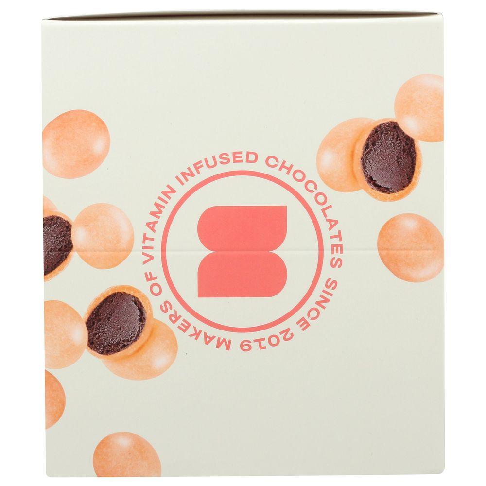 Product gallery 38499820