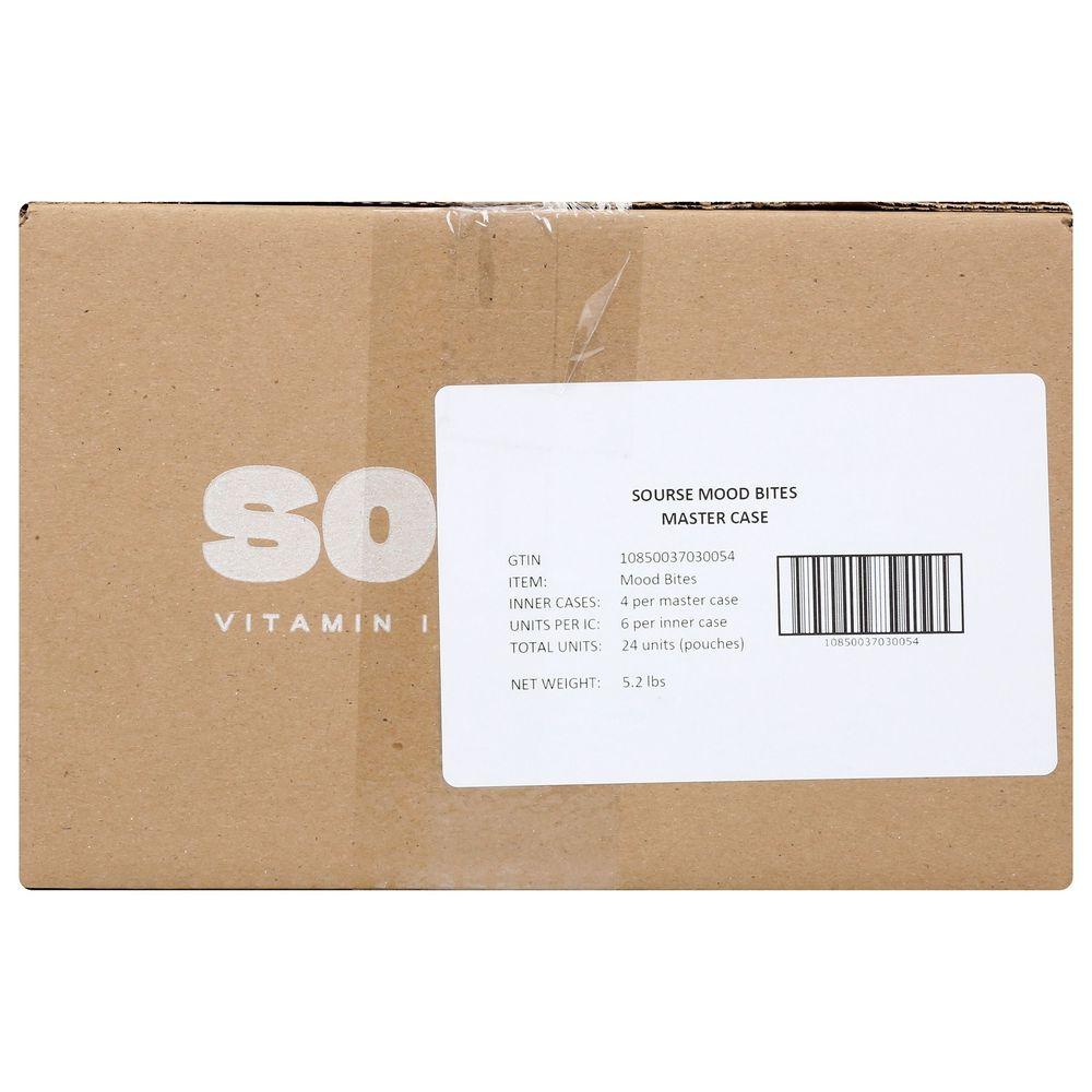 Product gallery 624188420