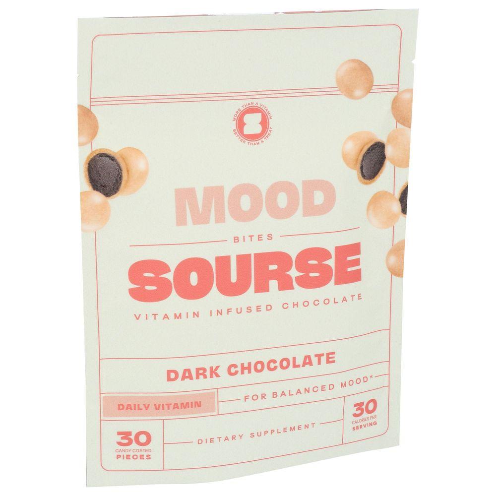 Product gallery 319483558