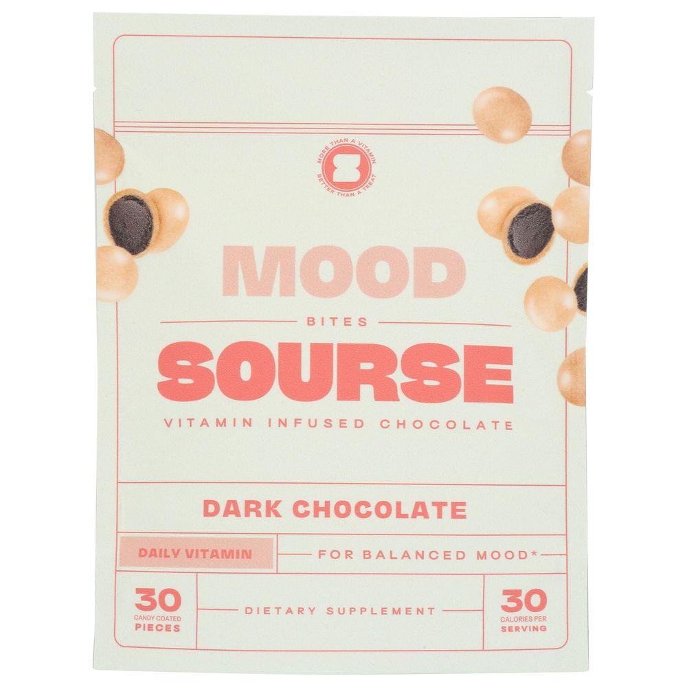 Product gallery 979263553