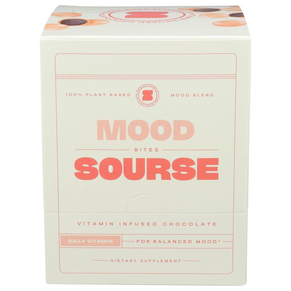 Product gallery 165249717