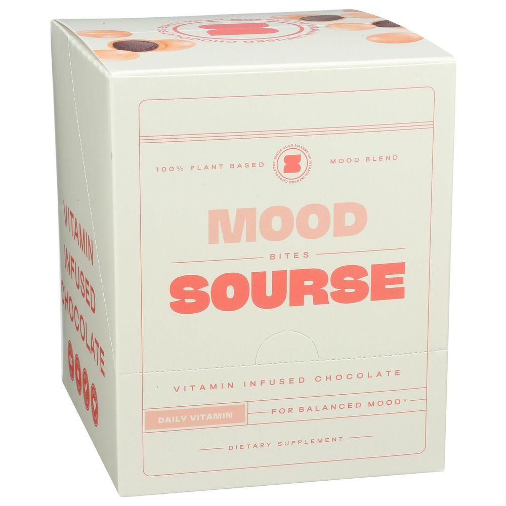 Product gallery 339421410