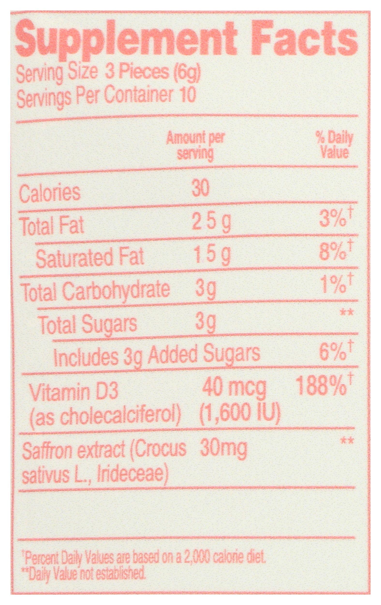 Product gallery 443475235