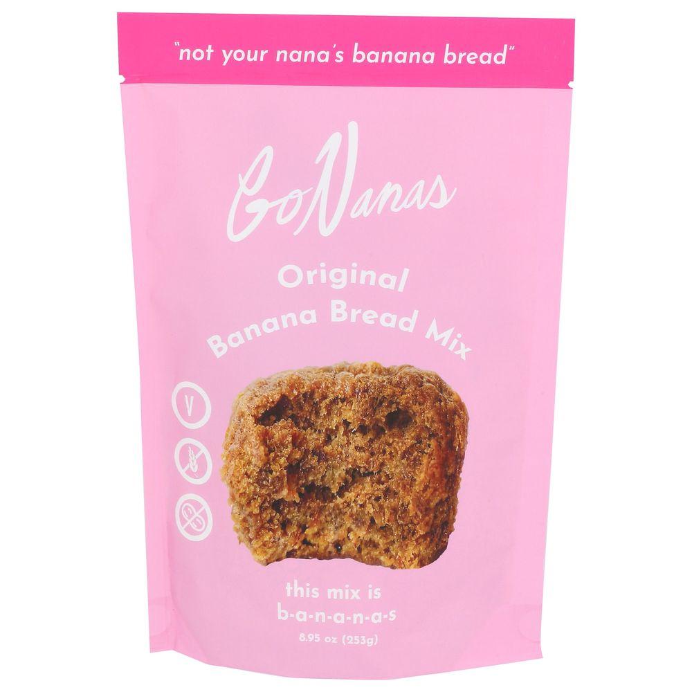 Product gallery 411202959