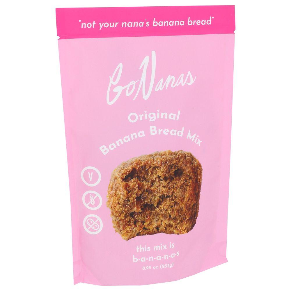 Product gallery 238354490