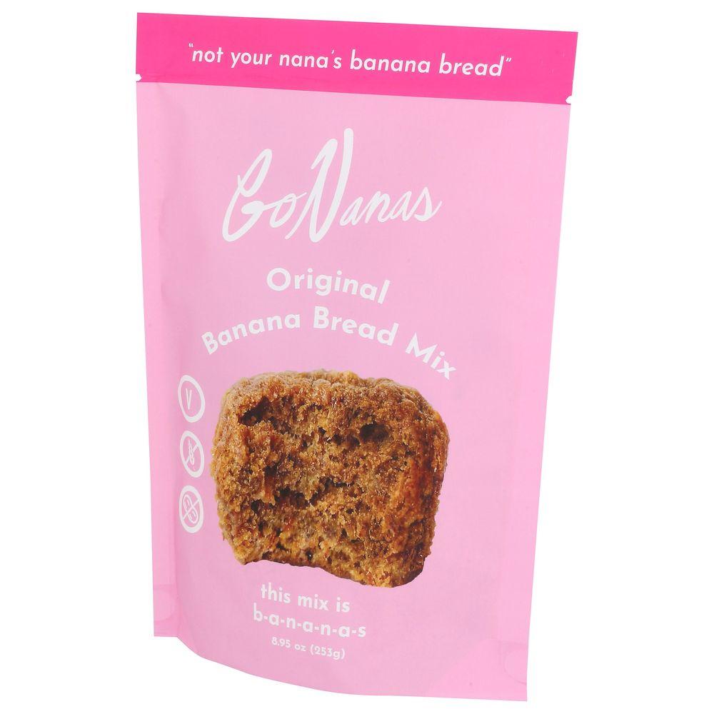 Product gallery 549255591