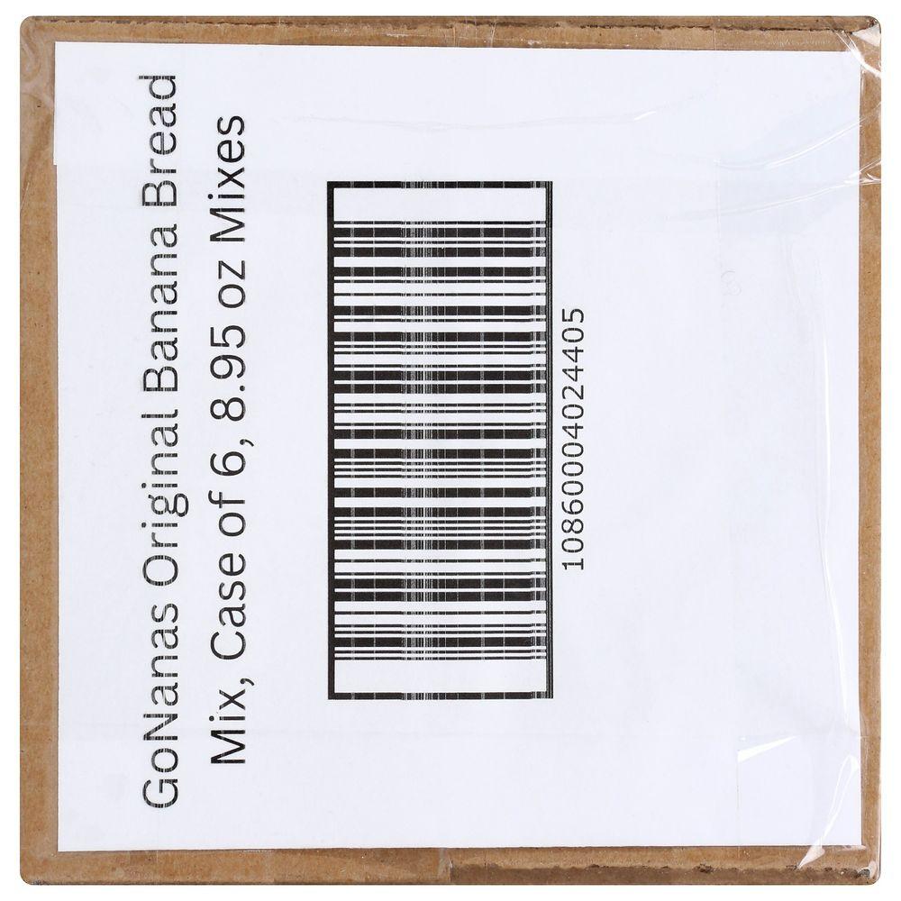 Product gallery 377820418