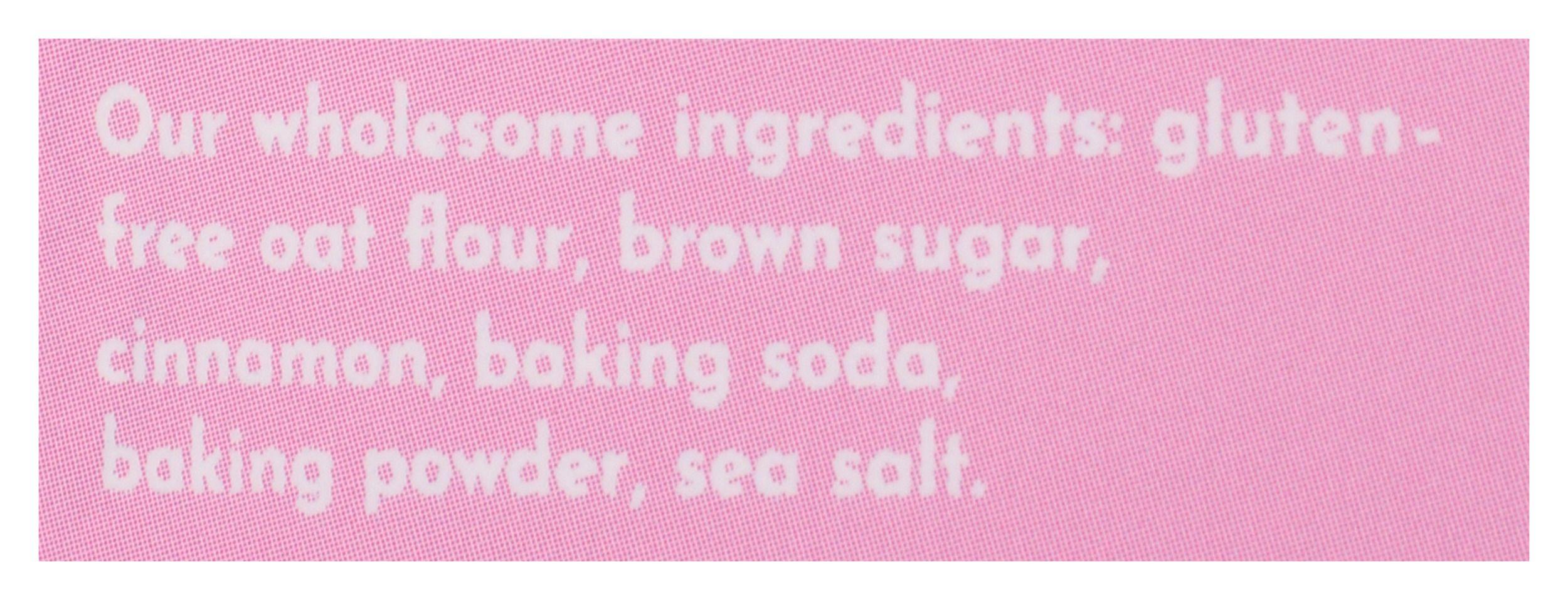 Product gallery 211972540