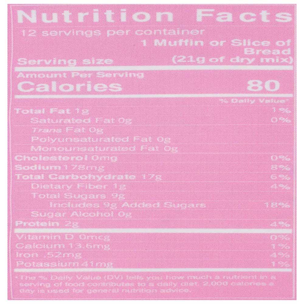 Product gallery 852483806