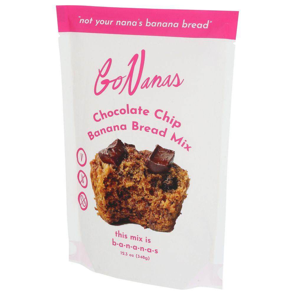 Product gallery 406202133