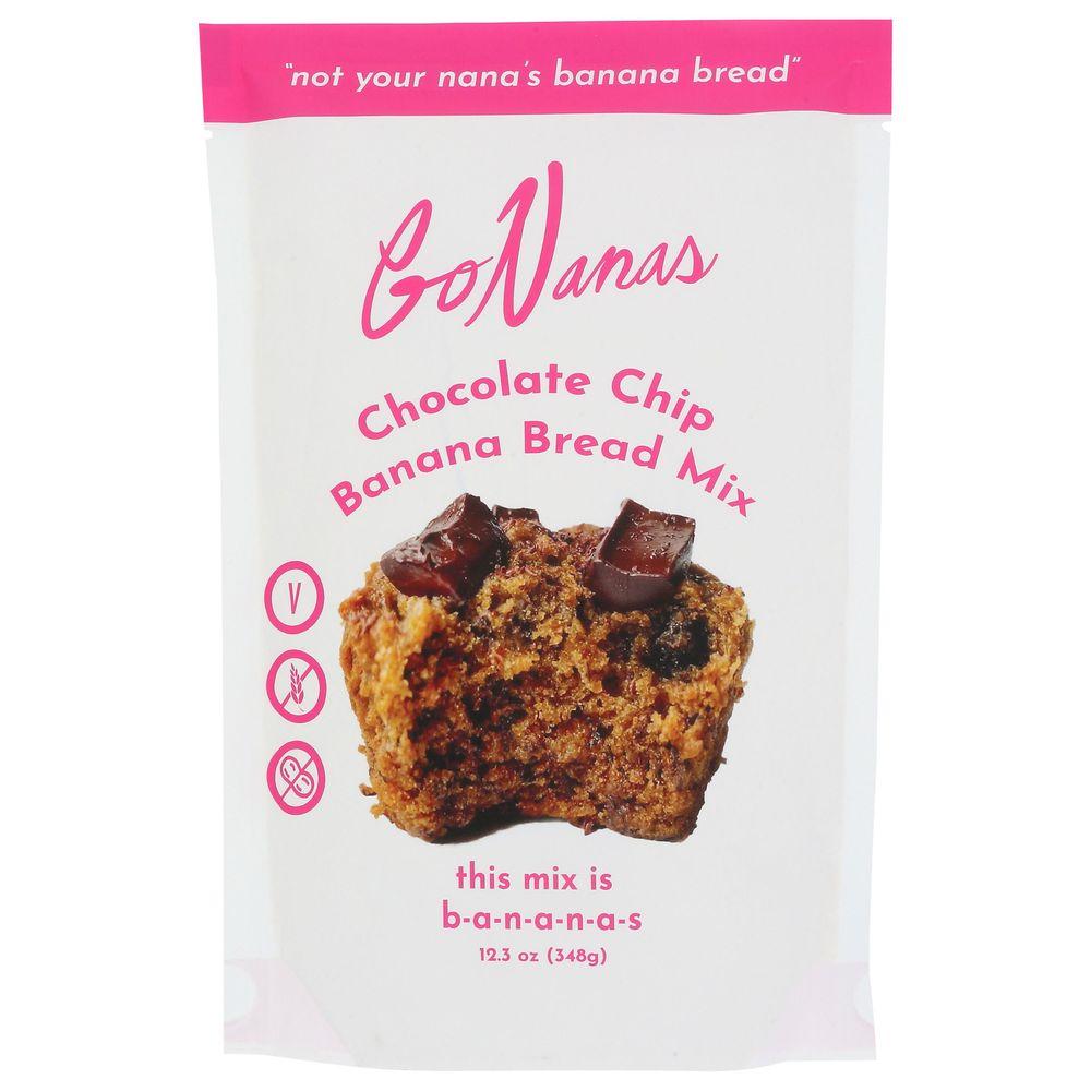 Product gallery 660440459