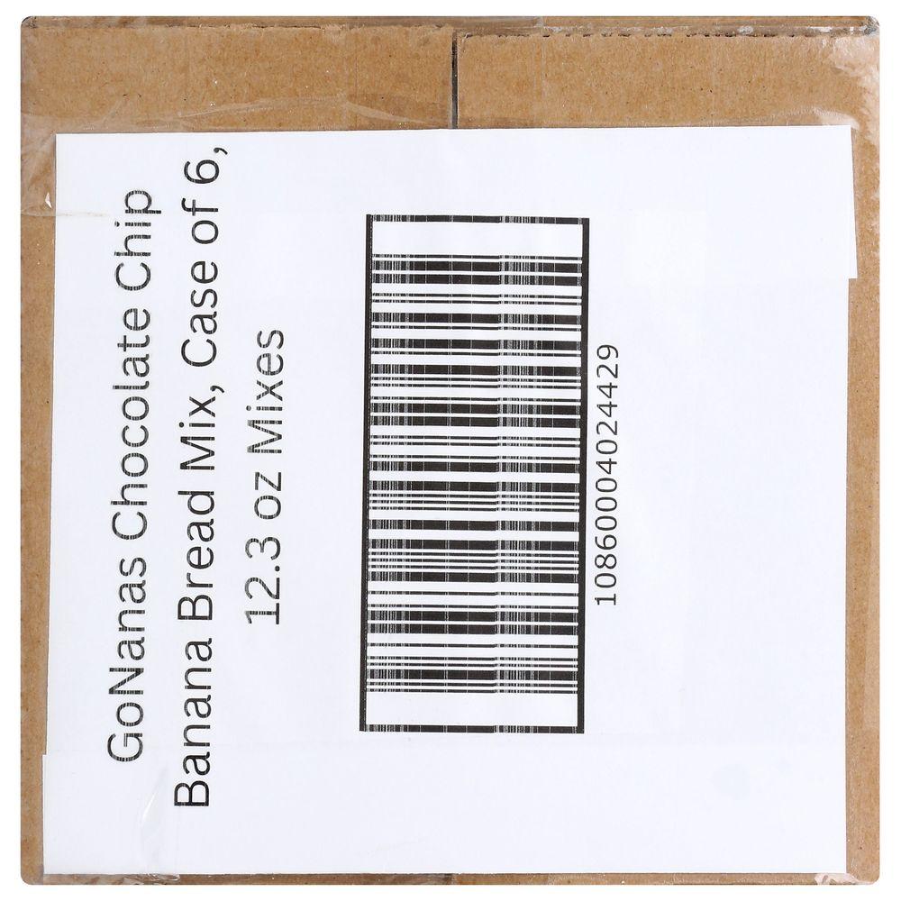 Product gallery 74894440