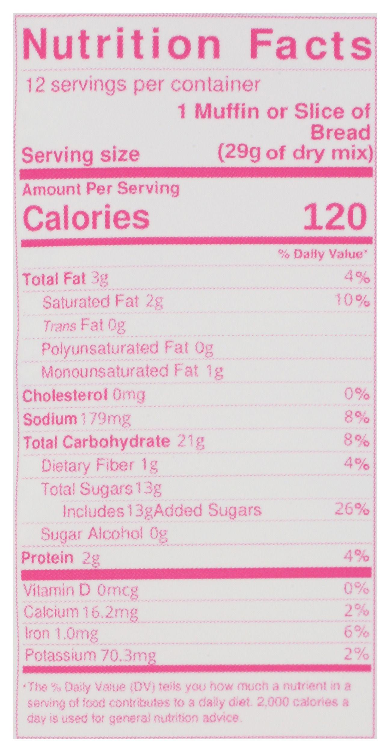 Product gallery 479545459