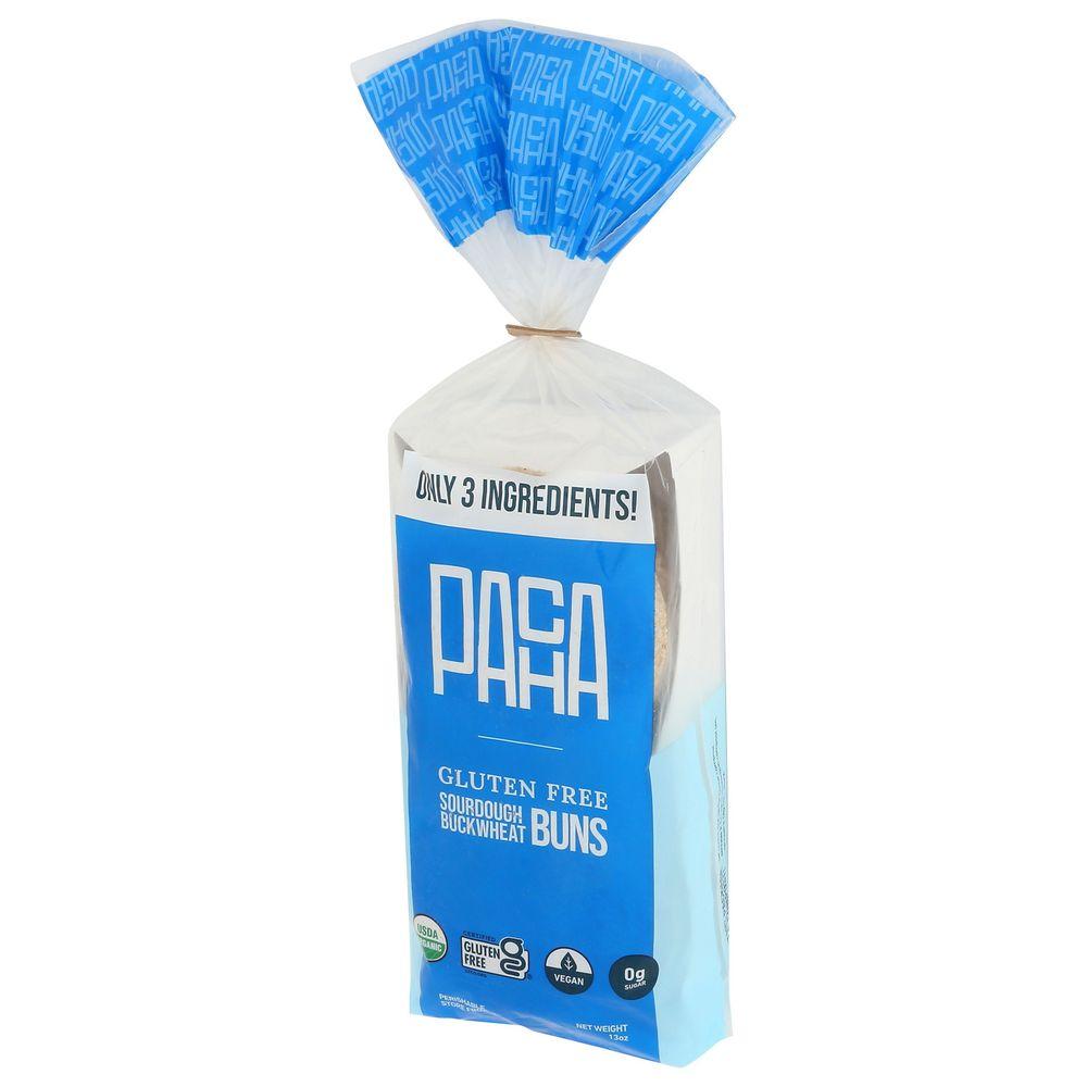 Product gallery 263491646