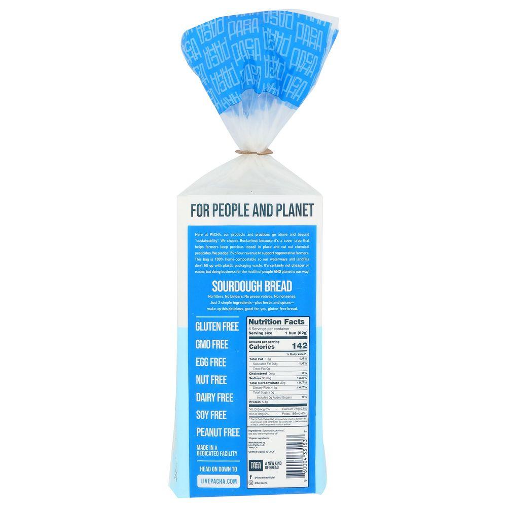 Product gallery 725251826