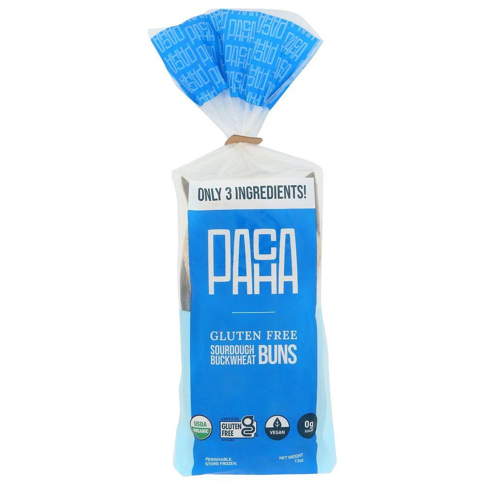 Product gallery 534064052