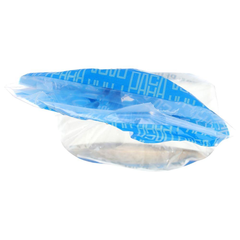 Product gallery 191650316