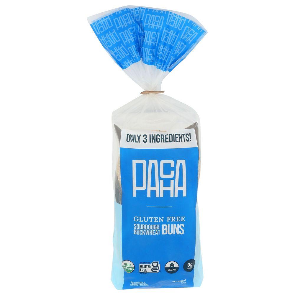 Product gallery 738270180