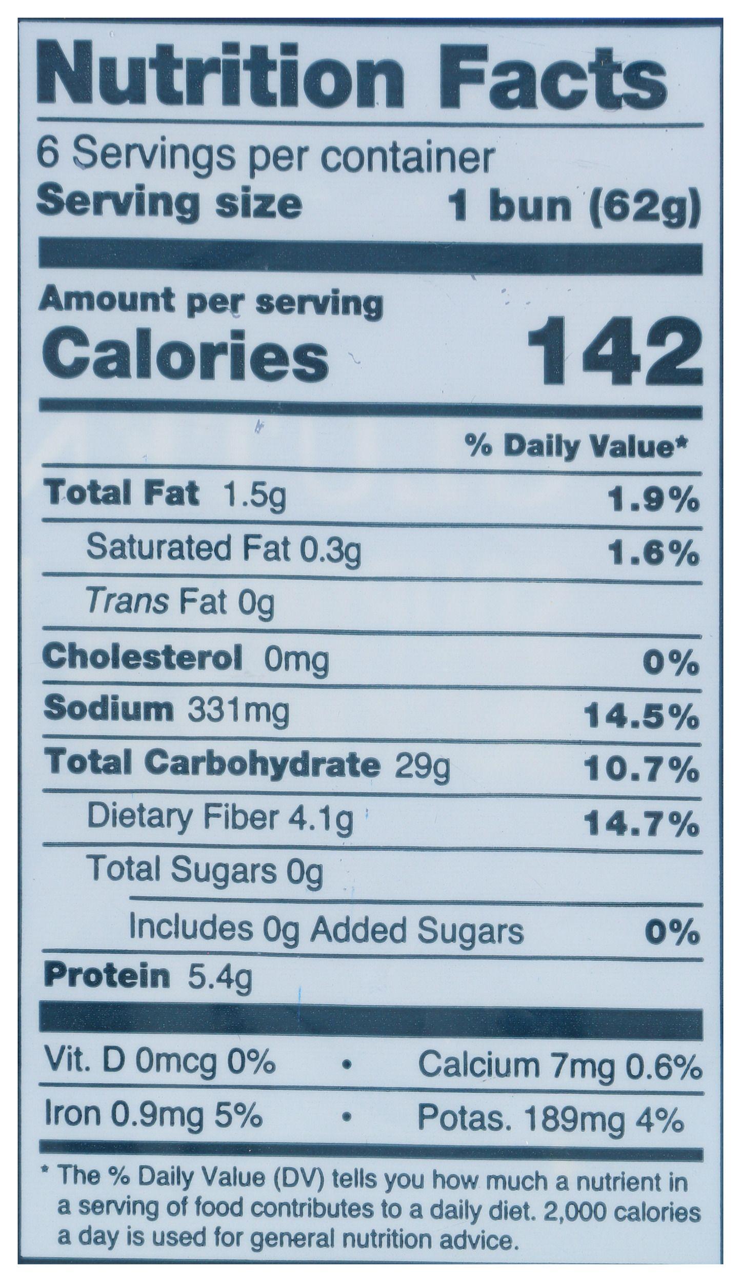 Product gallery 934115392