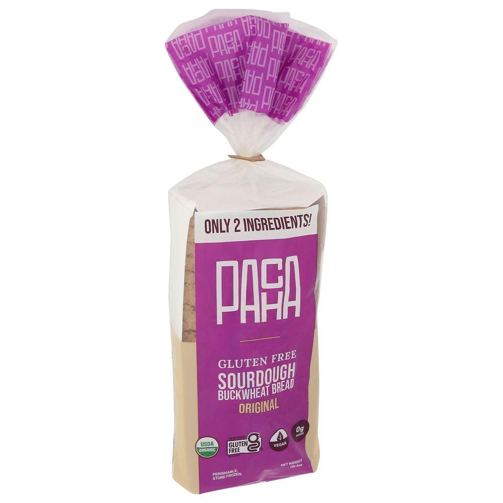 Product gallery 171329985