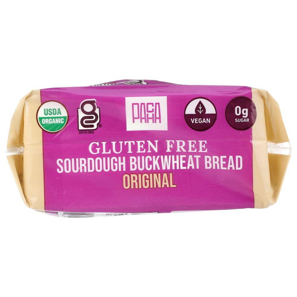 Product gallery 97889927