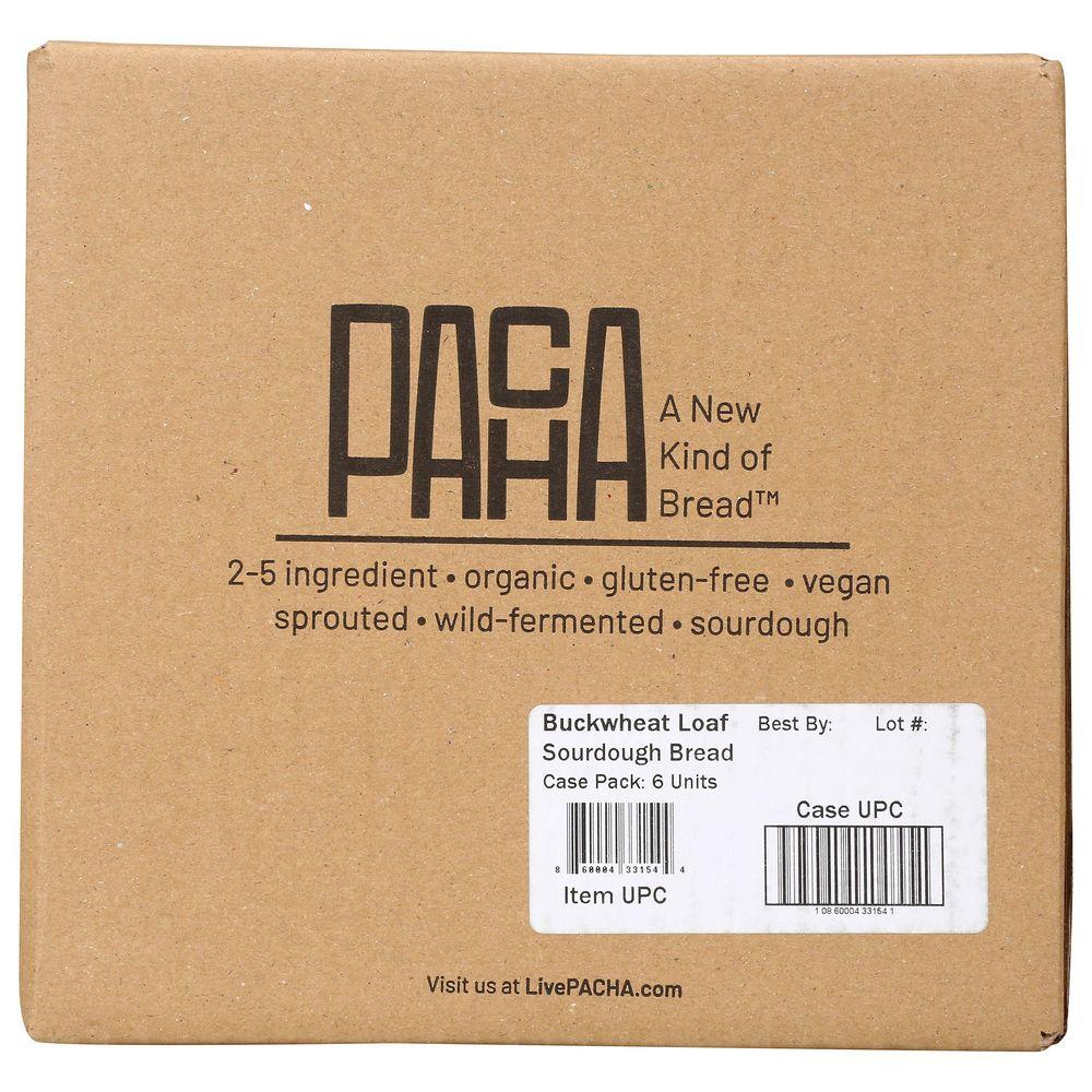 Product gallery 37757791