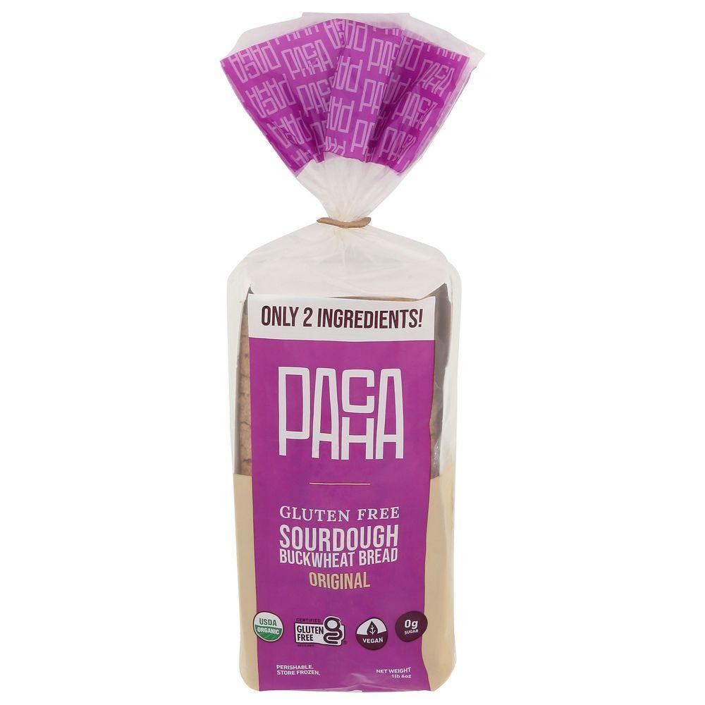 Product gallery 902985620