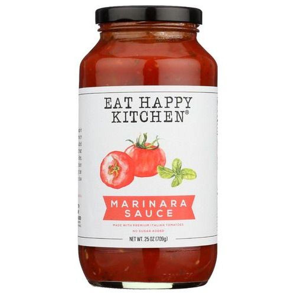 Product gallery 389628490