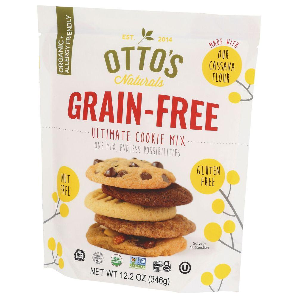 Product gallery 3323212