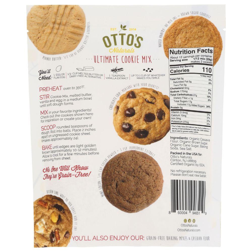 Product gallery 3323215