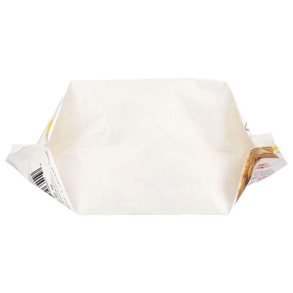 Product gallery 3323218