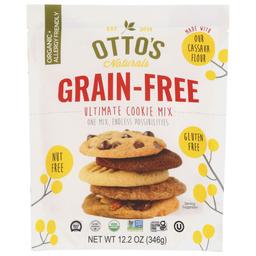 Product thumb gallery 3323221