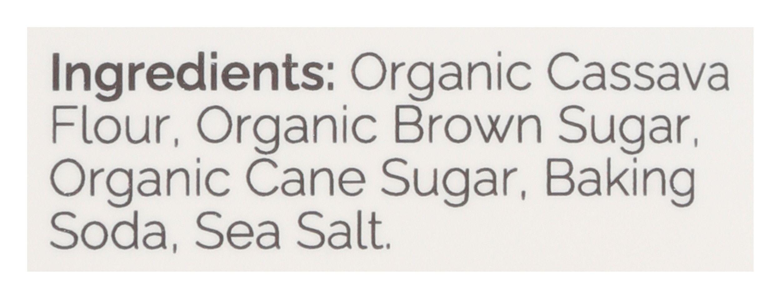 Product gallery 3323239