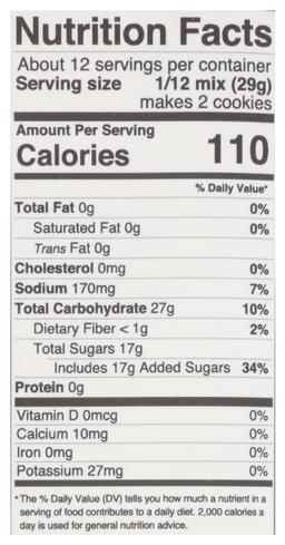 Product thumb gallery 3323236