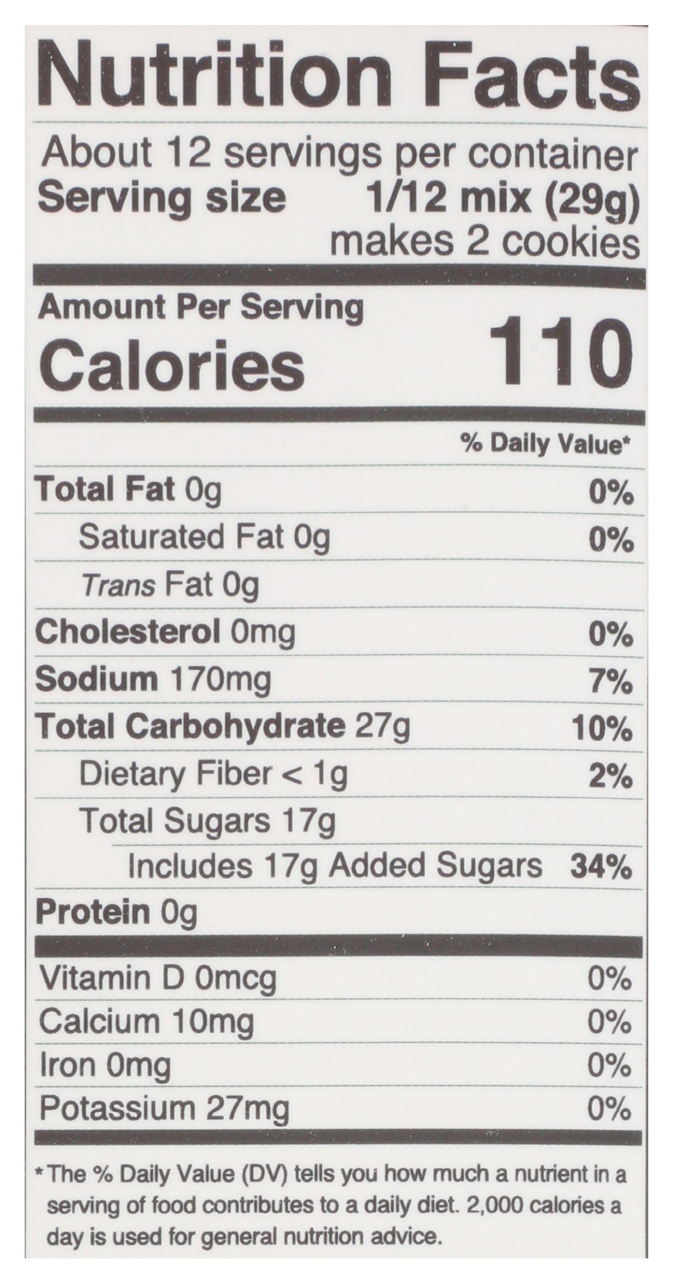 Product gallery 3323236