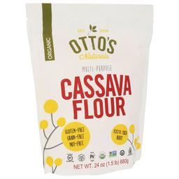 Product thumb gallery 3323245