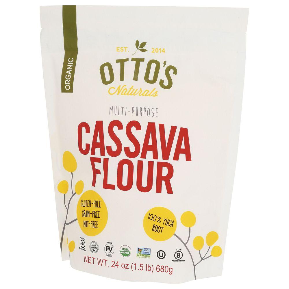 Product gallery 3323248