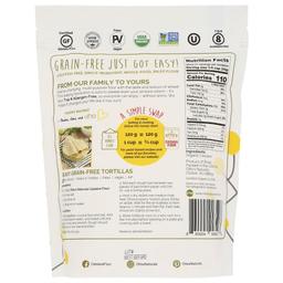 Product thumb gallery 3323251