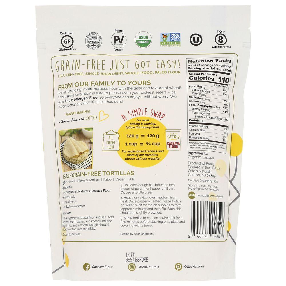 Product gallery 3323251