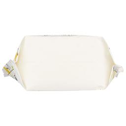 Product thumb gallery 3323254