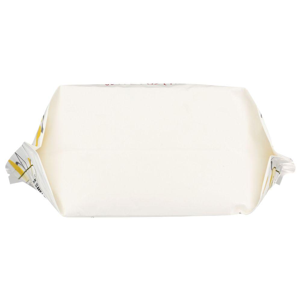 Product gallery 3323254