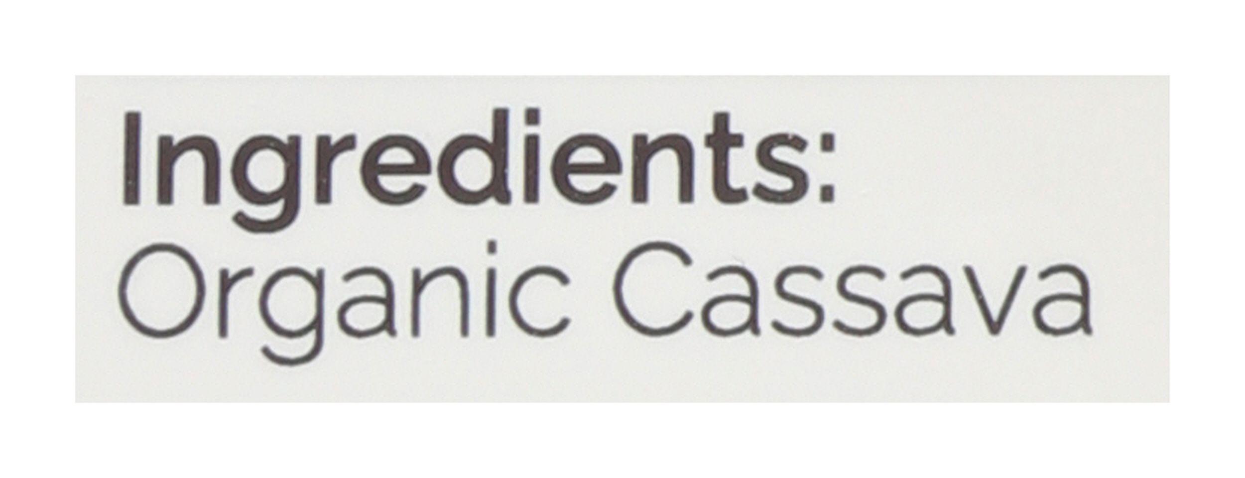 Product gallery 3323275