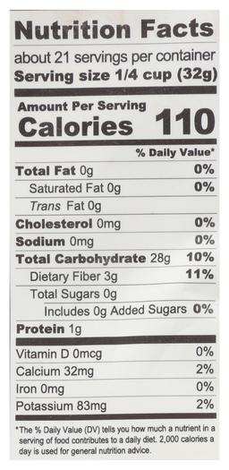 Product thumb gallery 3323272