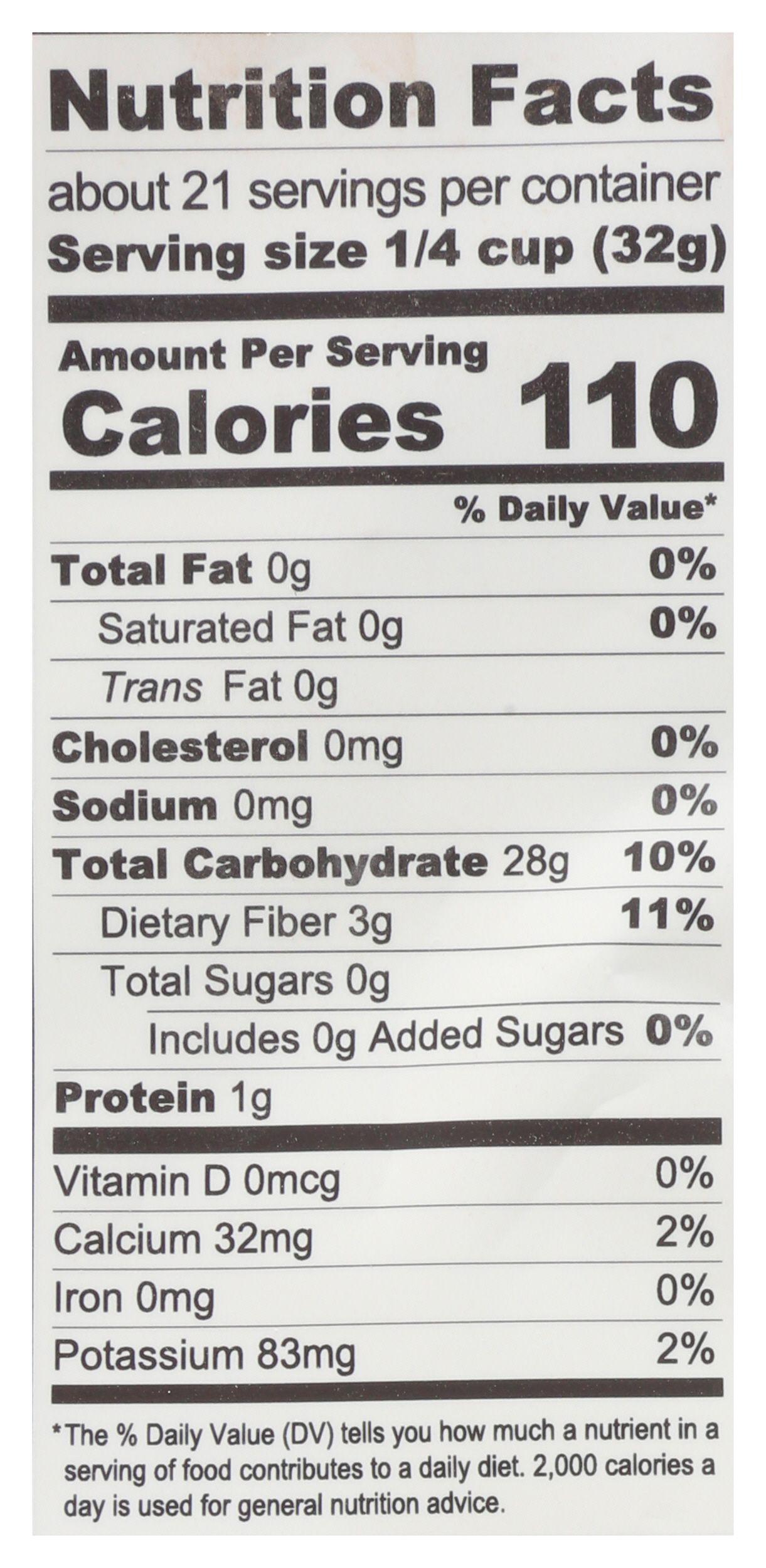 Product gallery 3323272