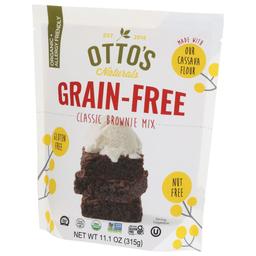 Product thumb gallery 3088344