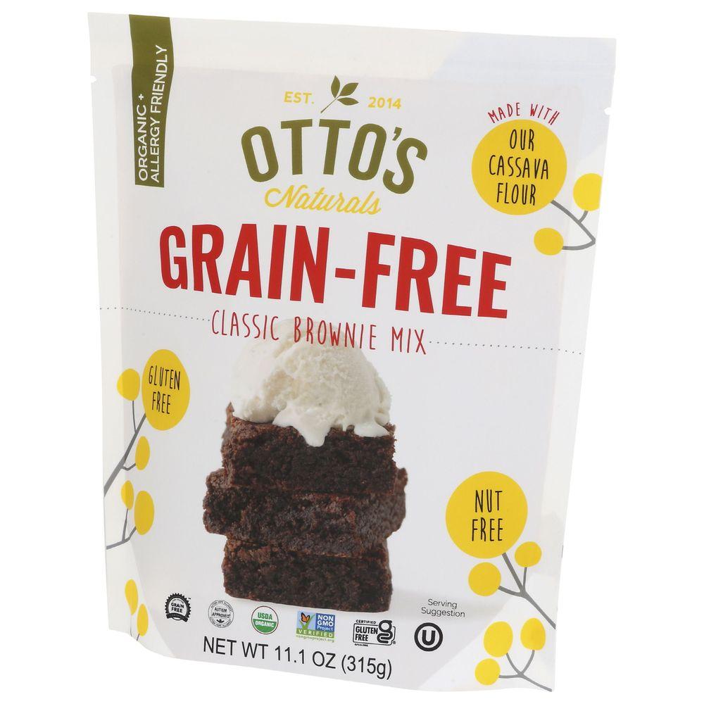 Product gallery 3088344