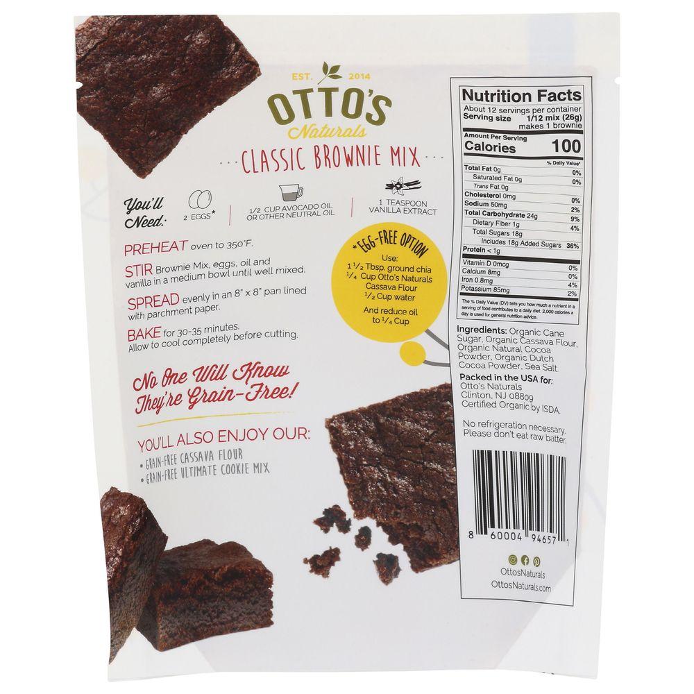 Product gallery 3088347