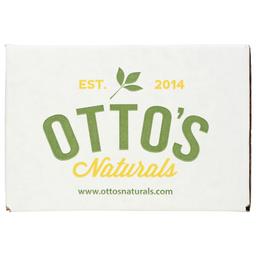 Product thumb gallery 3088359