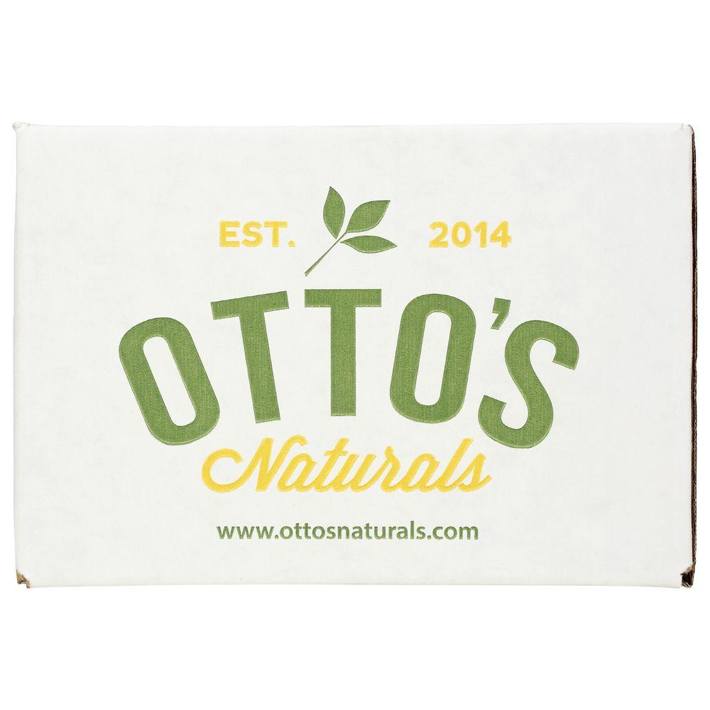 Product gallery 3088359